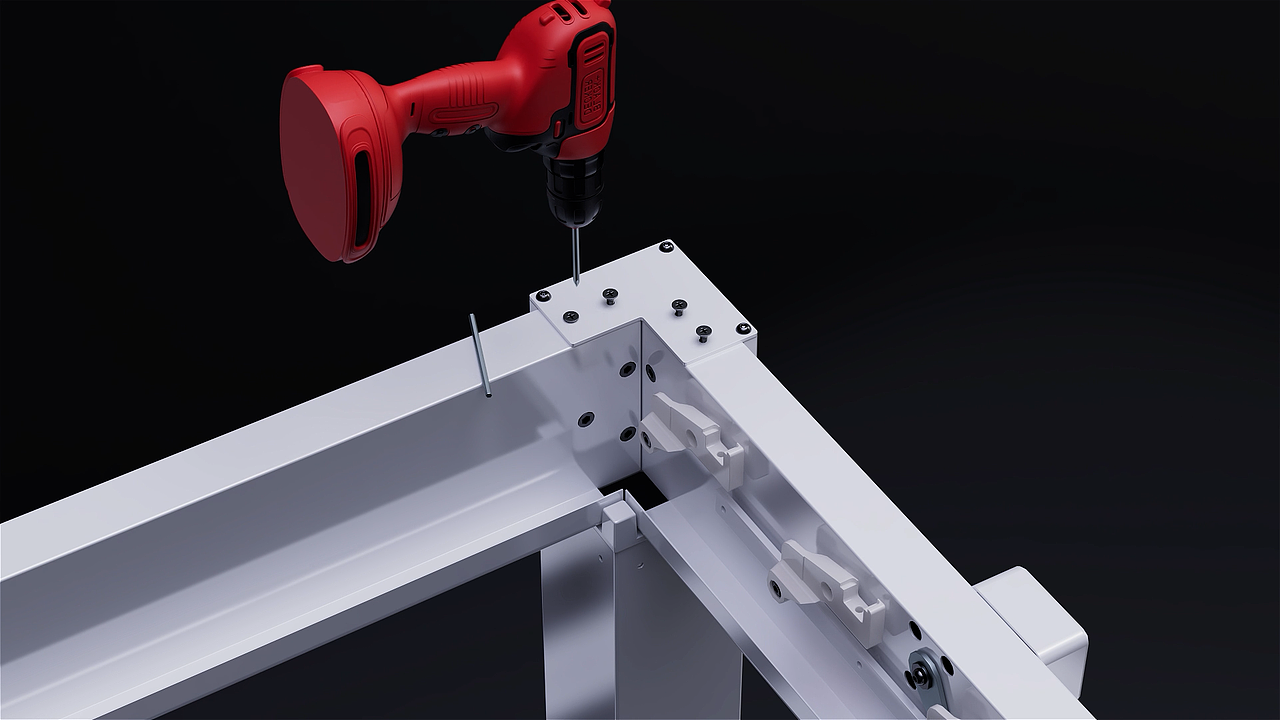 遮阳棚安装（图ZMzg1NTk1OTI4） - 产品 - 站酷设计师VICK九染原创素材 - 站酷ZCOOL