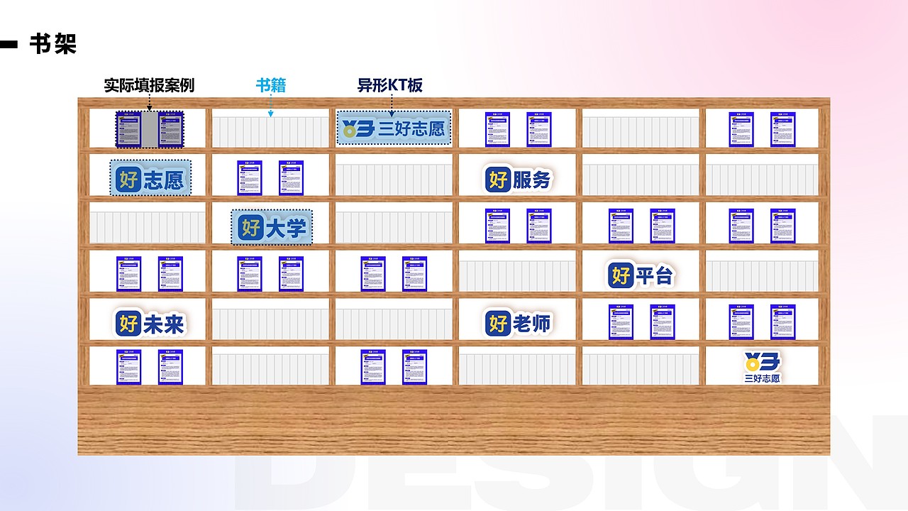 2024年度作品合集（图ZMzg1NTk4MDM2） - 品牌 - 站酷设计师噜噜噜噜噜噜鹿原创素材 - 站酷ZCOOL