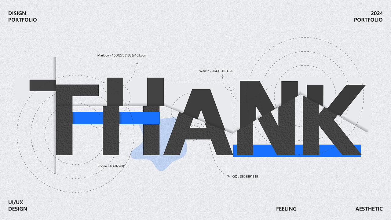 个人作品集2（图ZMzg1NjAwNjg4） - 其他平面 - 站酷设计师门外原创素材 - 站酷ZCOOL