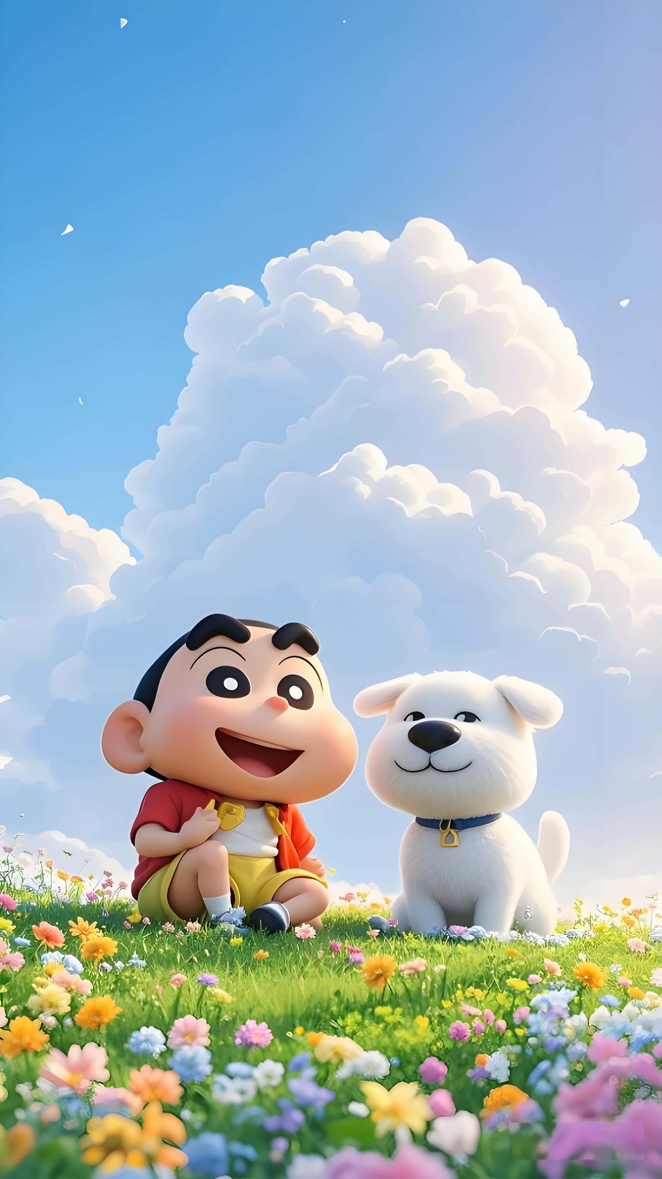 梅关西的个人主页（背景预览） - 主页背景设置 - 站酷设计师梅关西原创素材 - 站酷ZCOOL