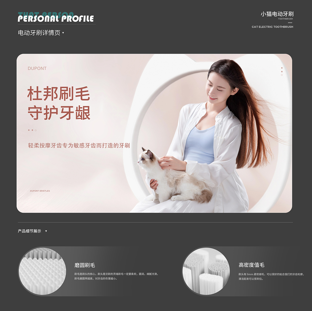 2025 作品集（图ZMzg1NjA2NDU2） - 其他平面 - 站酷设计师不吃香菜啊333原创素材 - 站酷ZCOOL