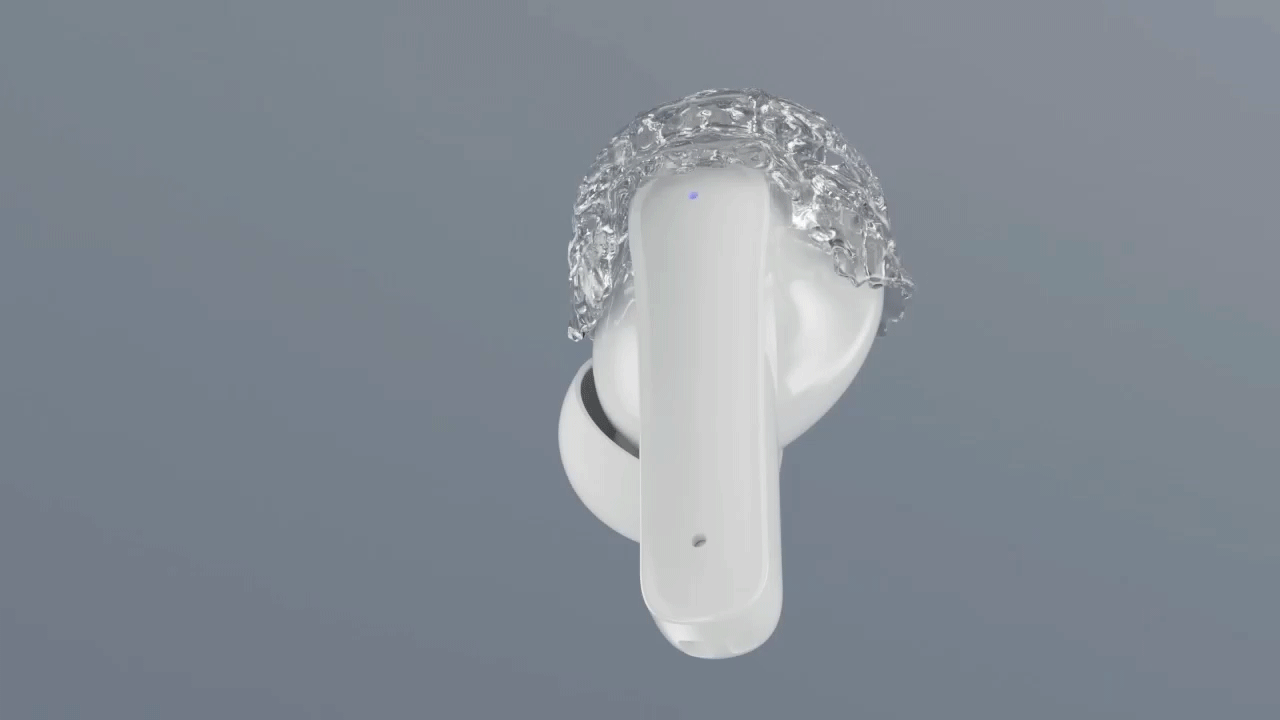 两款蓝牙耳机产品动画三维视频（图ZMzg1NjA4NTEy） - 短片 - 站酷设计师G78高速原创素材 - 站酷ZCOOL