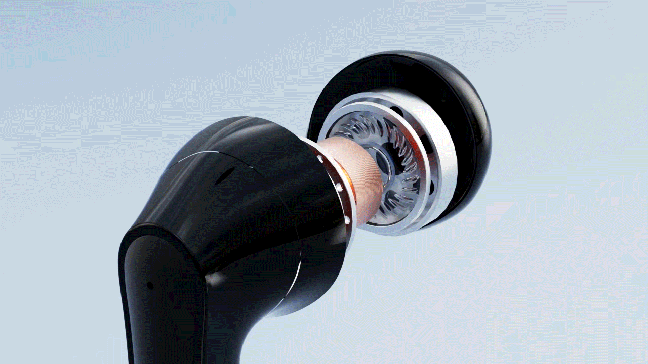 两款蓝牙耳机产品动画三维视频（图ZMzg1NjA4NTI0） - 短片 - 站酷设计师G78高速原创素材 - 站酷ZCOOL