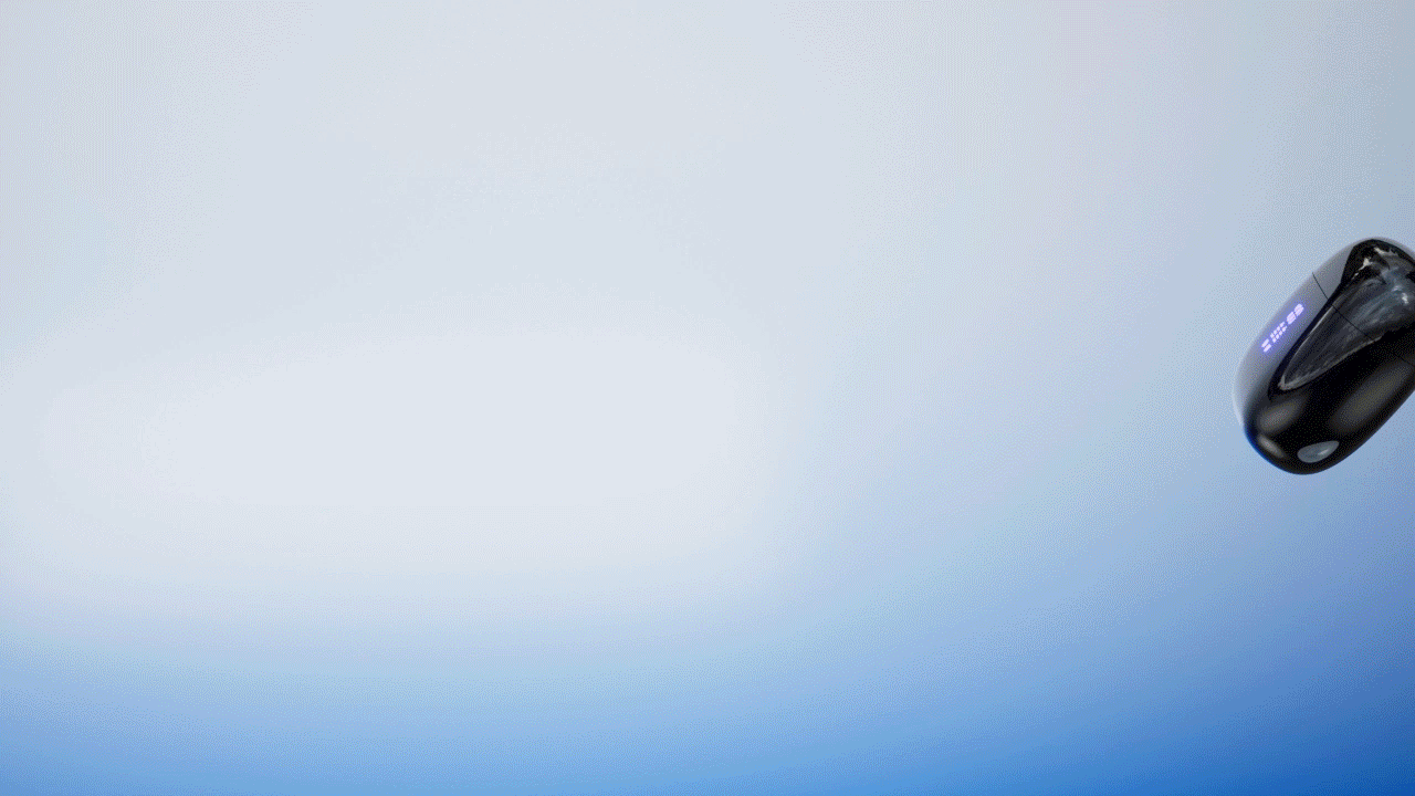 两款蓝牙耳机产品动画三维视频（图ZMzg1NjA4NTIw） - 短片 - 站酷设计师G78高速原创素材 - 站酷ZCOOL