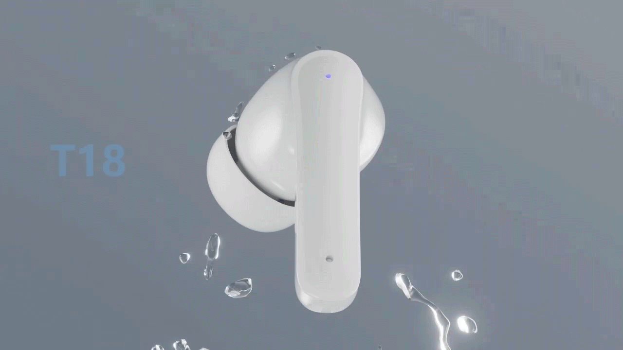 两款蓝牙耳机产品动画三维视频（图ZMzg1NjA4NTE2） - 短片 - 站酷设计师G78高速原创素材 - 站酷ZCOOL