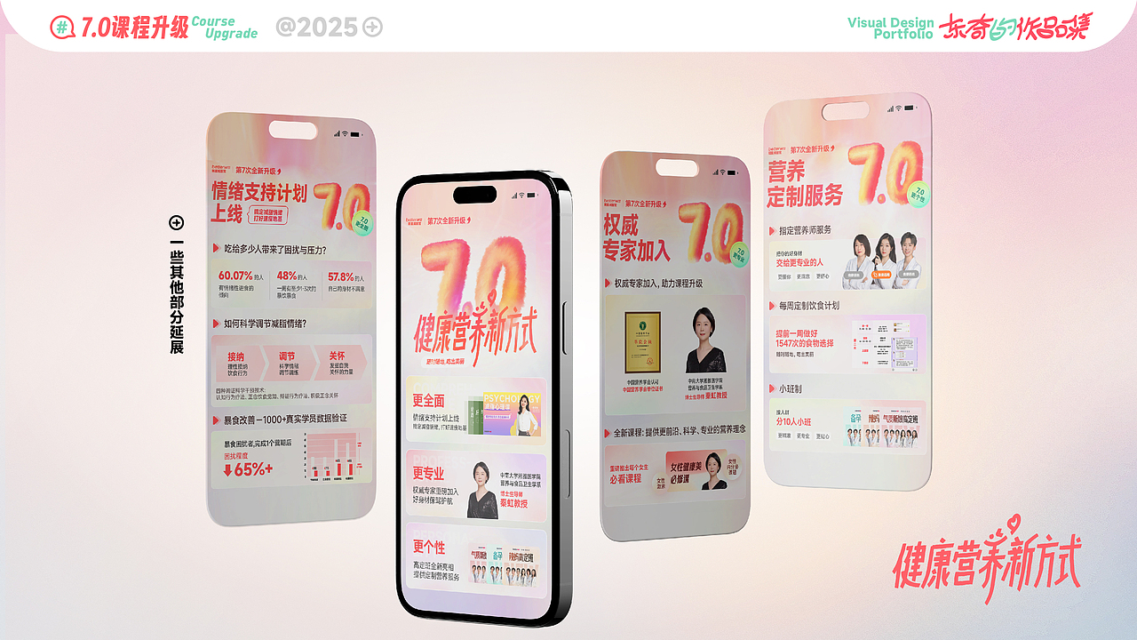 东奇的作品集2025（图ZMzg1NjA5MjE2） - 运营设计 - 站酷设计师东奇_艰难打工版原创素材 - 站酷ZCOOL