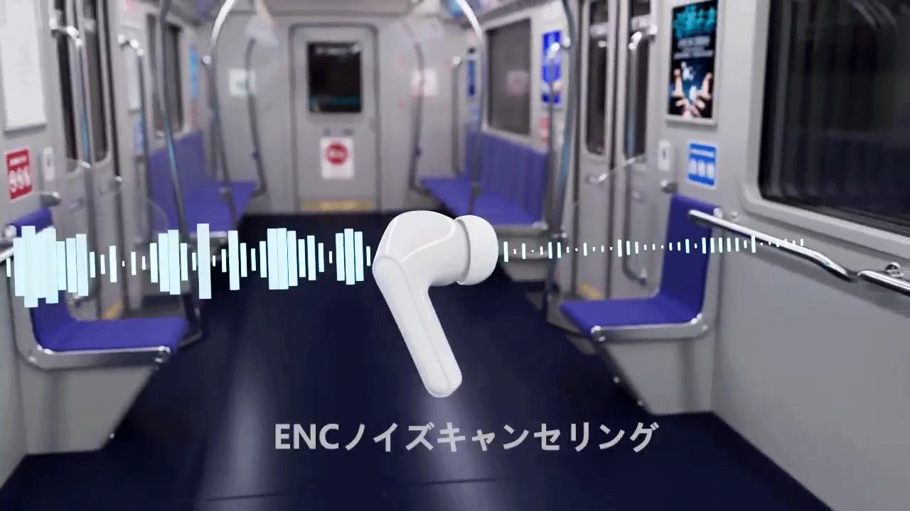 两款蓝牙耳机产品动画三维视频（图ZMzg1NjA4NTg0） - 短片 - 站酷设计师G78高速原创素材 - 站酷ZCOOL