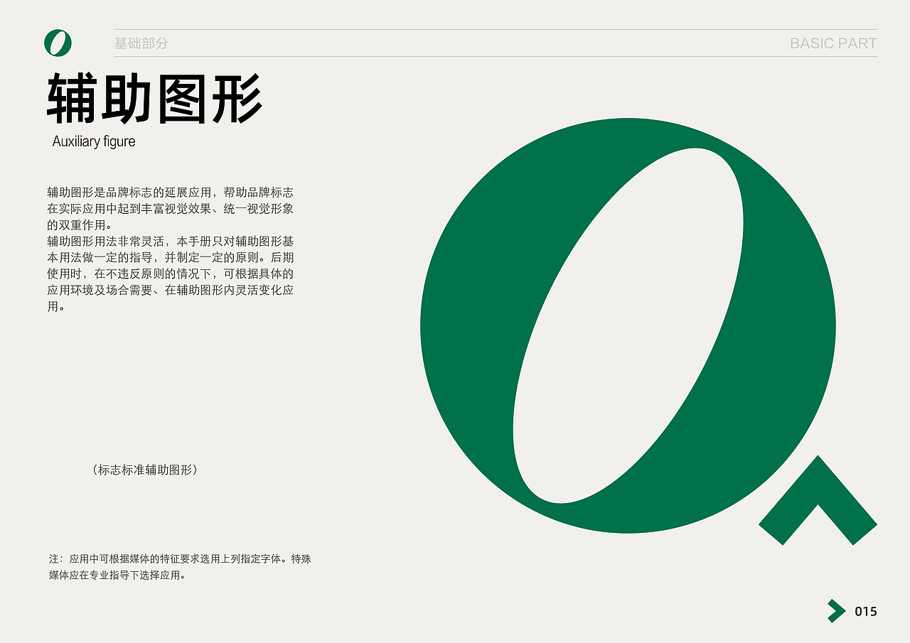 品牌设计|Wan . 顽咖啡