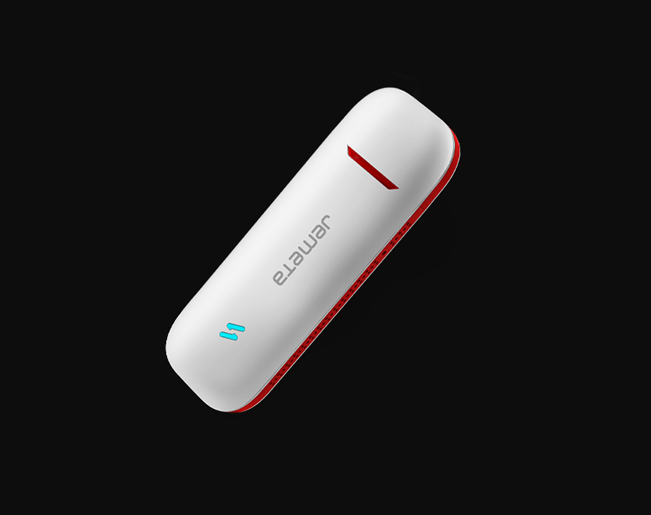 3C产品渲染（图ZMzg1NjEyNDM2） - 其他网页 - 站酷设计师A崇拜原创素材 - 站酷ZCOOL