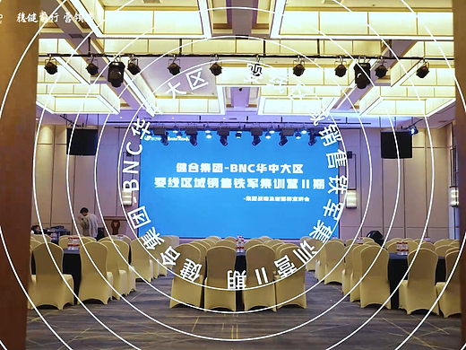 活动拍摄＋剪辑2