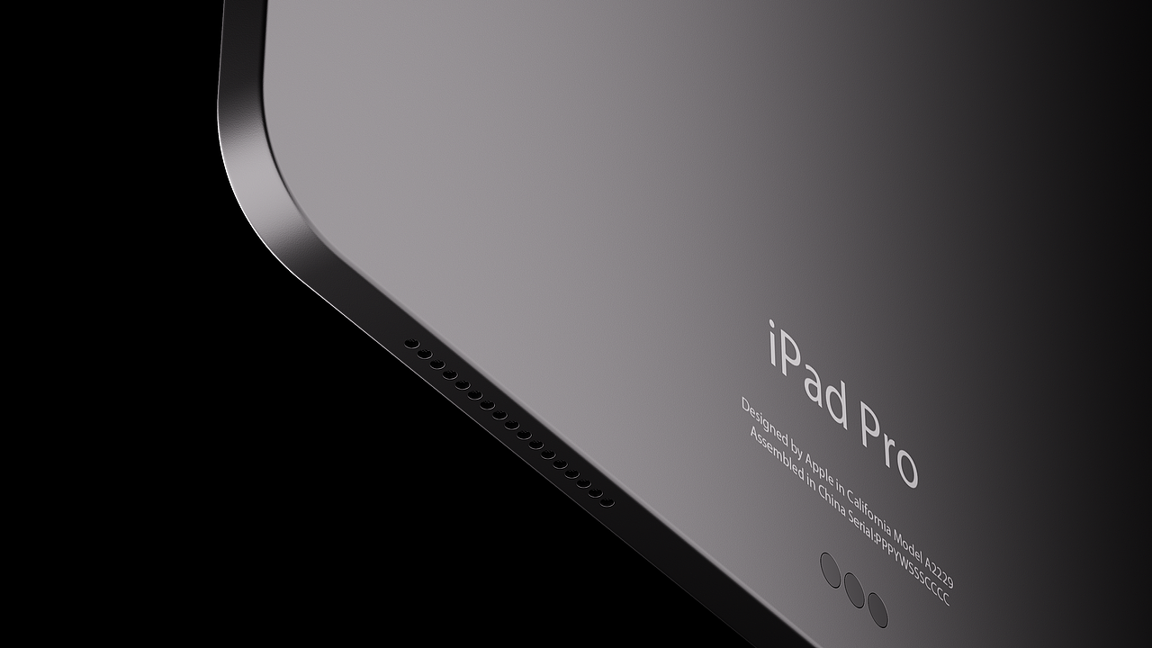 ipad（图ZMzg1NjEzNjc2） - 产品 - 站酷设计师Z748836656原创素材 - 站酷ZCOOL