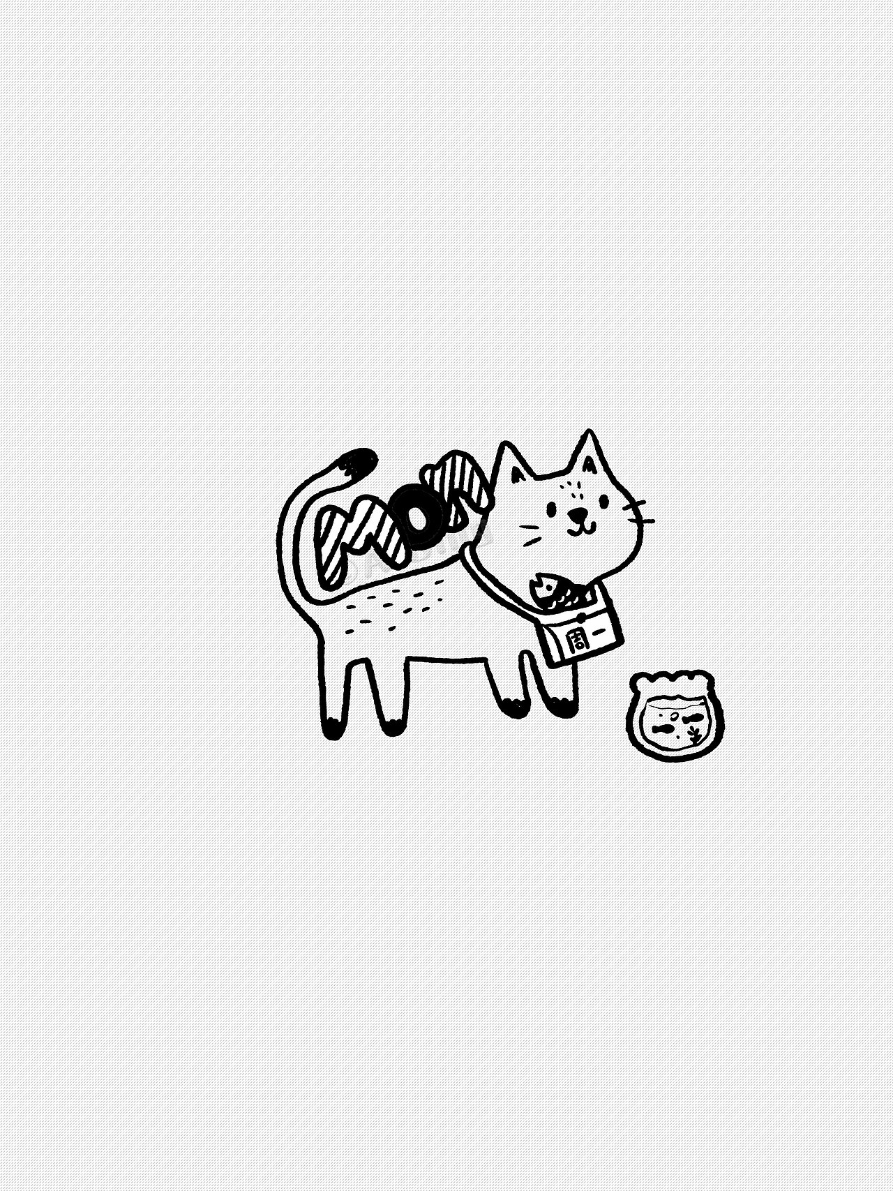 今天星期几（图ZMzg1NjE1NDcy） - 商业插画 - 站酷设计师绿瓷叮叮原创素材 - 站酷ZCOOL