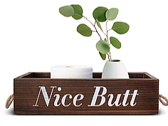 置物盒主图设计效果图（个人主页-ZNzEzOTg1MDA=） - 其他平面 - 站酷设计师顿小鱼原创素材 - 站酷ZCOOL