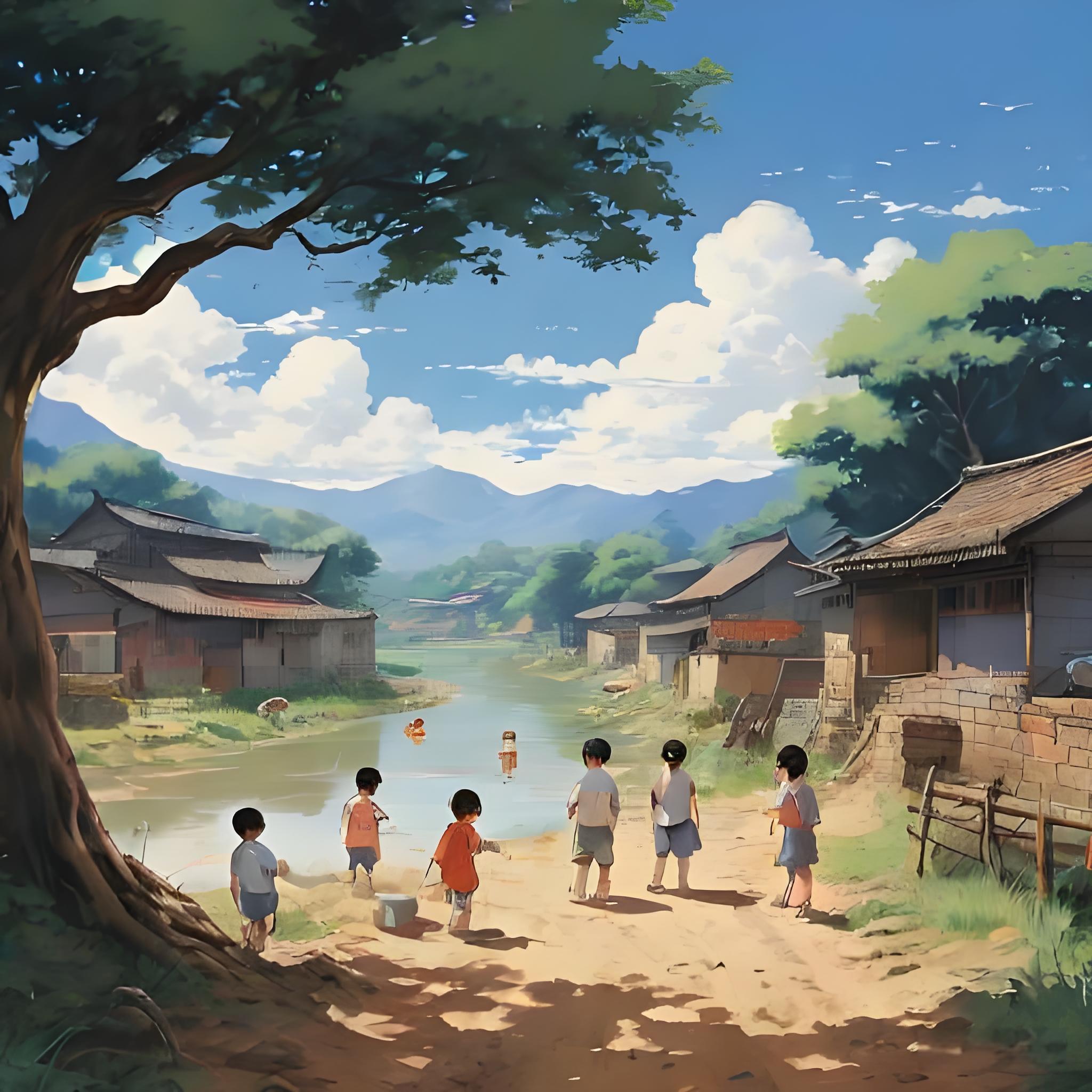 wifi60的个人主页（封面预览） - 主页封面设置 - 站酷设计师wifi60原创素材 - 站酷ZCOOL
