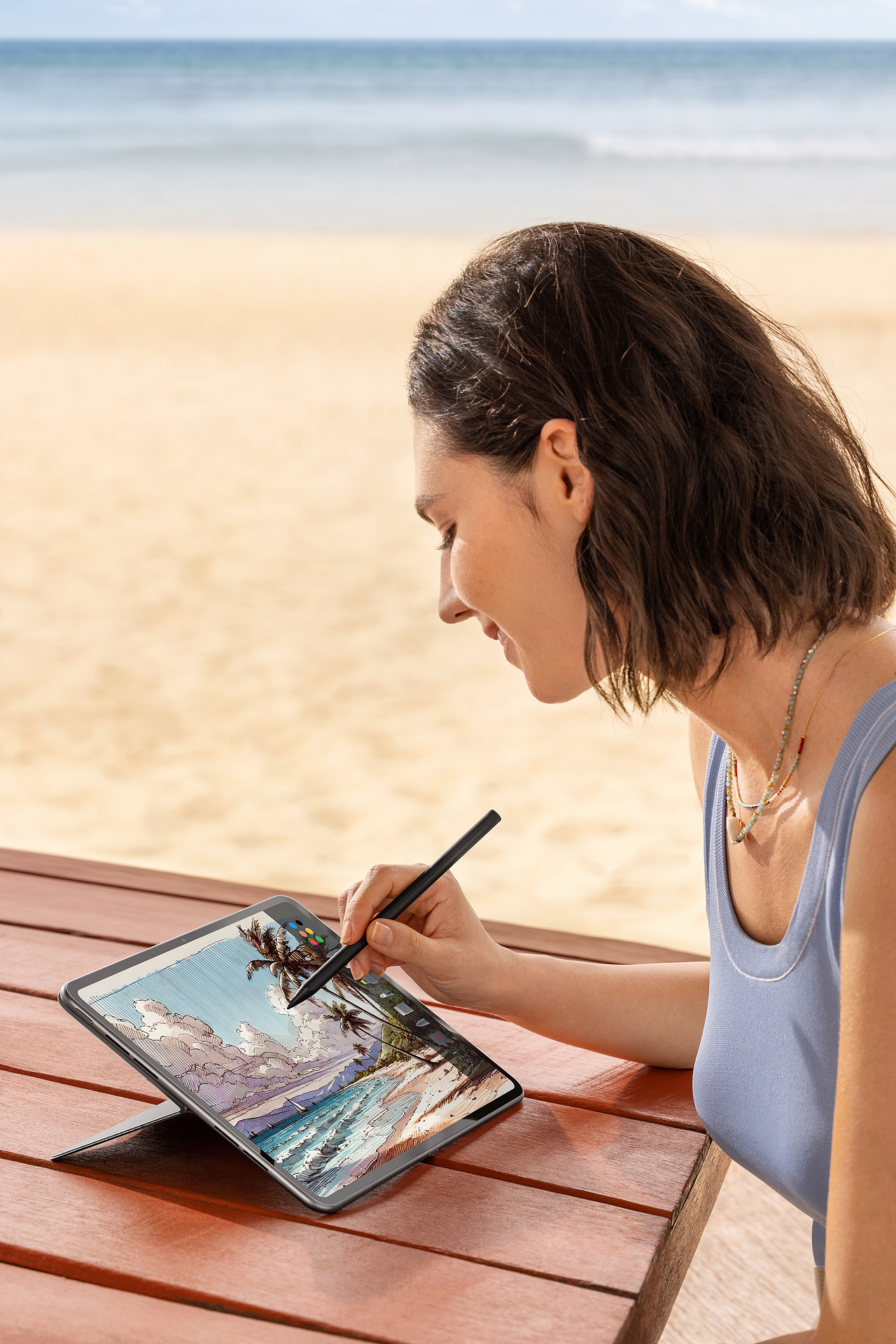 Lifestyle | 1+One Plus Rainbow 2024