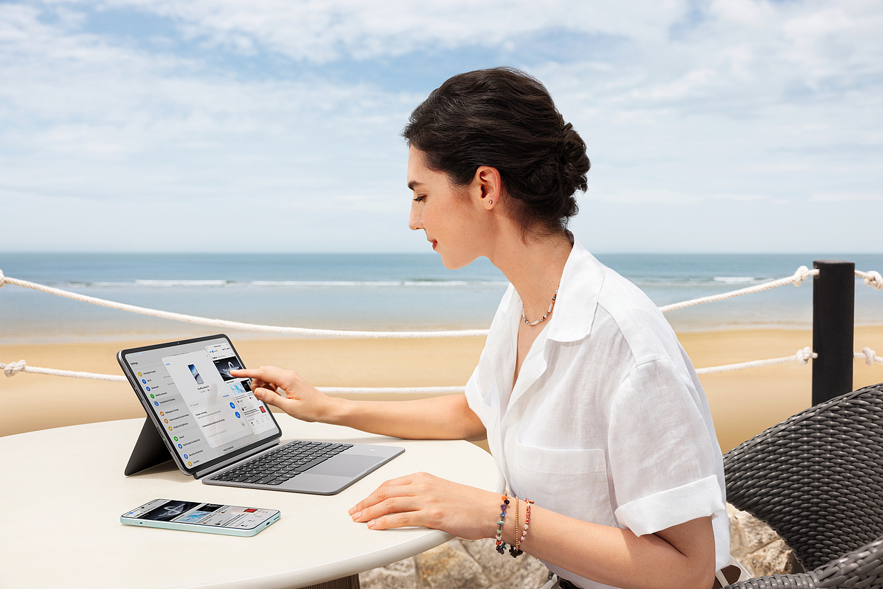 Lifestyle | 1+One Plus Rainbow 2024