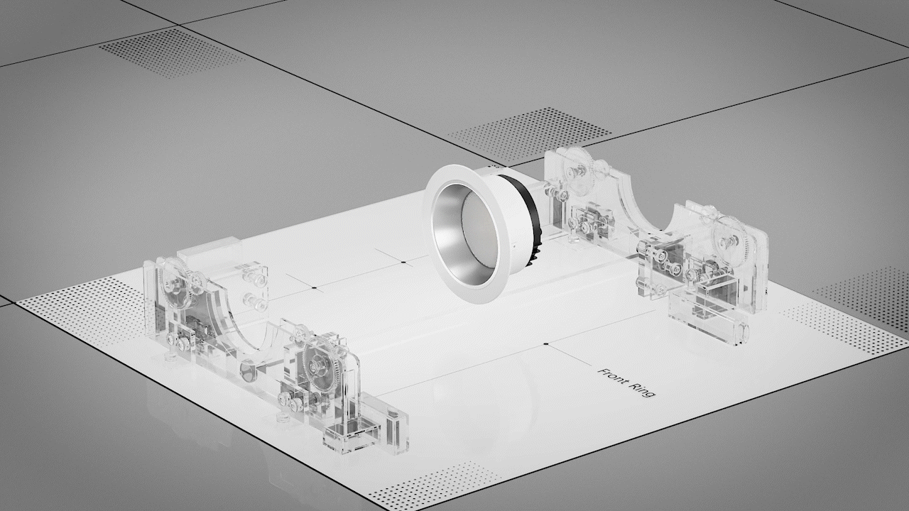 灯具视频，商业照明，CG视觉表现，家具照明,智能家居（图ZMzg1NjIxNjg0） - 产品 - 站酷设计师文艺社会青年原创素材 - 站酷ZCOOL