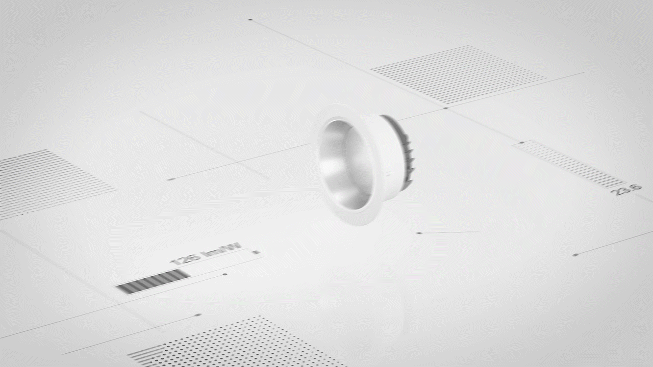 灯具视频，商业照明，CG视觉表现，家具照明,智能家居（图ZMzg1NjIxNzky） - 产品 - 站酷设计师文艺社会青年原创素材 - 站酷ZCOOL