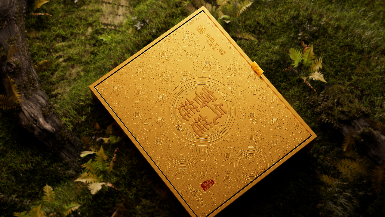 万千欢喜,美好连连|茶饮包装设计(图ZMzg1NjIzNTU2) - 包装 - 站酷设计师不拘一格包装设计原创素材 - 站酷ZCOOL