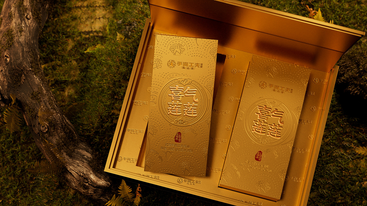 万千欢喜,美好连连|茶饮包装设计(图ZMzg1NjIzNTY4) - 包装 - 站酷设计师不拘一格包装设计原创素材 - 站酷ZCOOL