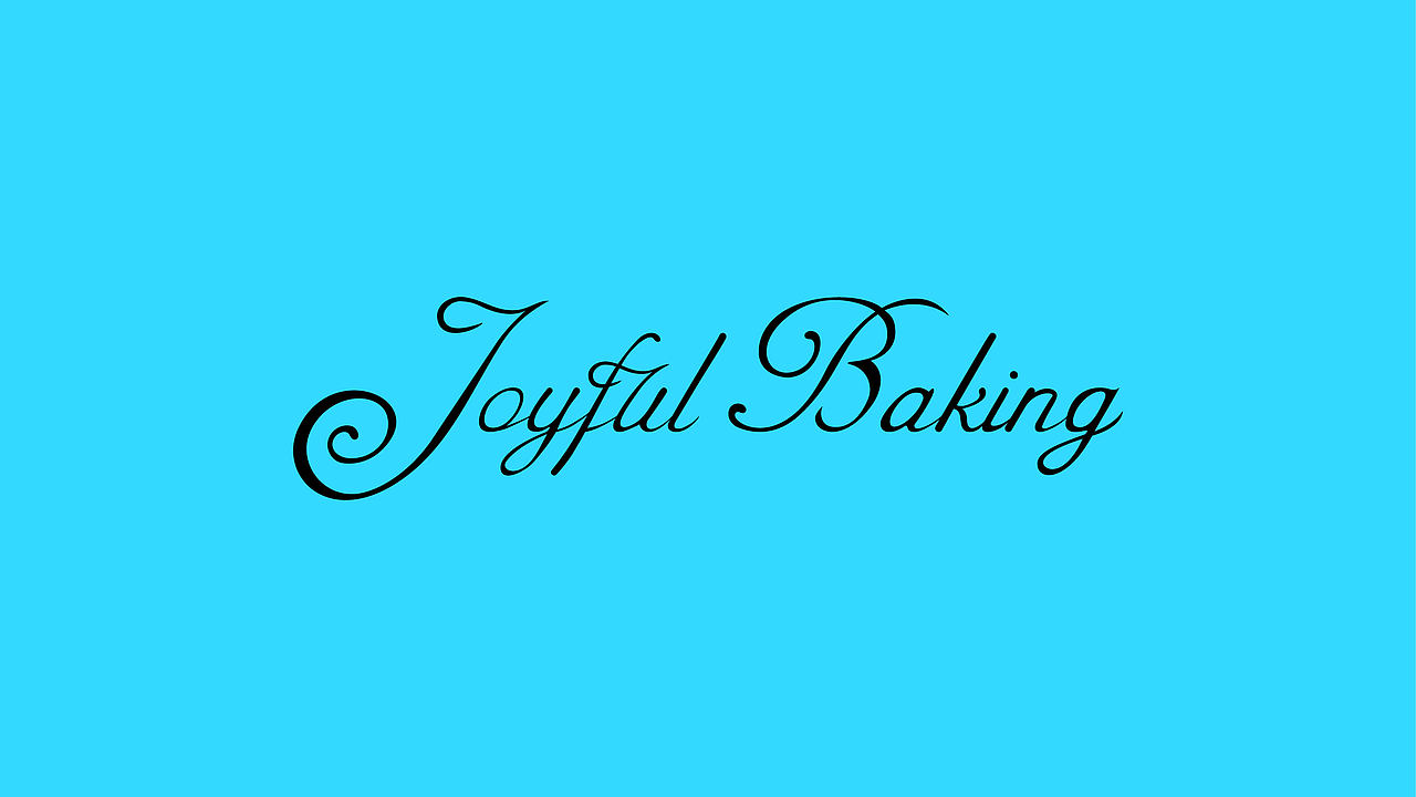 烘焙/Joyful Baking(图ZMzg1NjIzNjIw) - 品牌 - 站酷设计师雪糕怪兽原创素材 - 站酷ZCOOL
