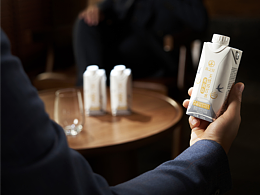 燕之屋 X 燕窝水产品海报拍摄