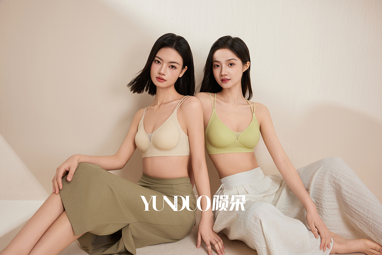 性感内衣拍摄 文胸拍摄 内衣拍摄 时尚内衣拍摄