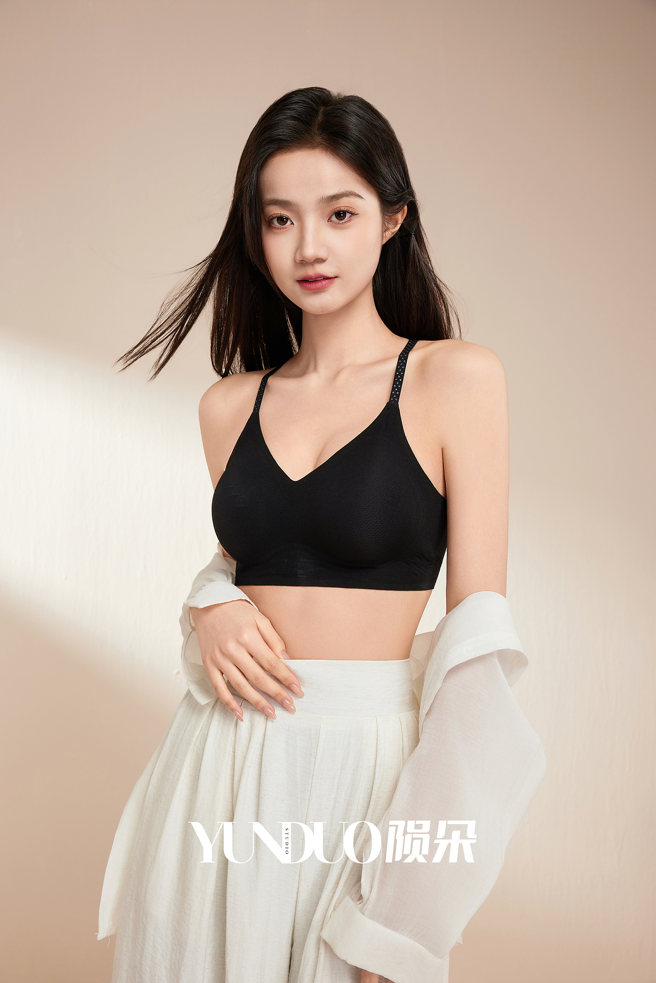 性感内衣拍摄 文胸拍摄 内衣拍摄 时尚内衣拍摄