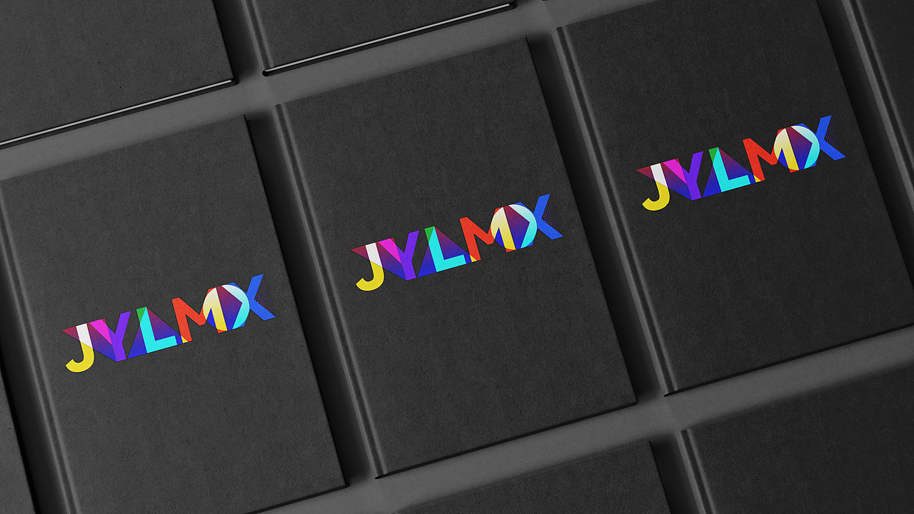 JYLMX品牌全案VI设计发布｜UI/小程序/品牌视觉（图ZMzg1NjI0OTQ4） - 品牌 - 站酷设计师我是小新请多关照原创素材 - 站酷ZCOOL