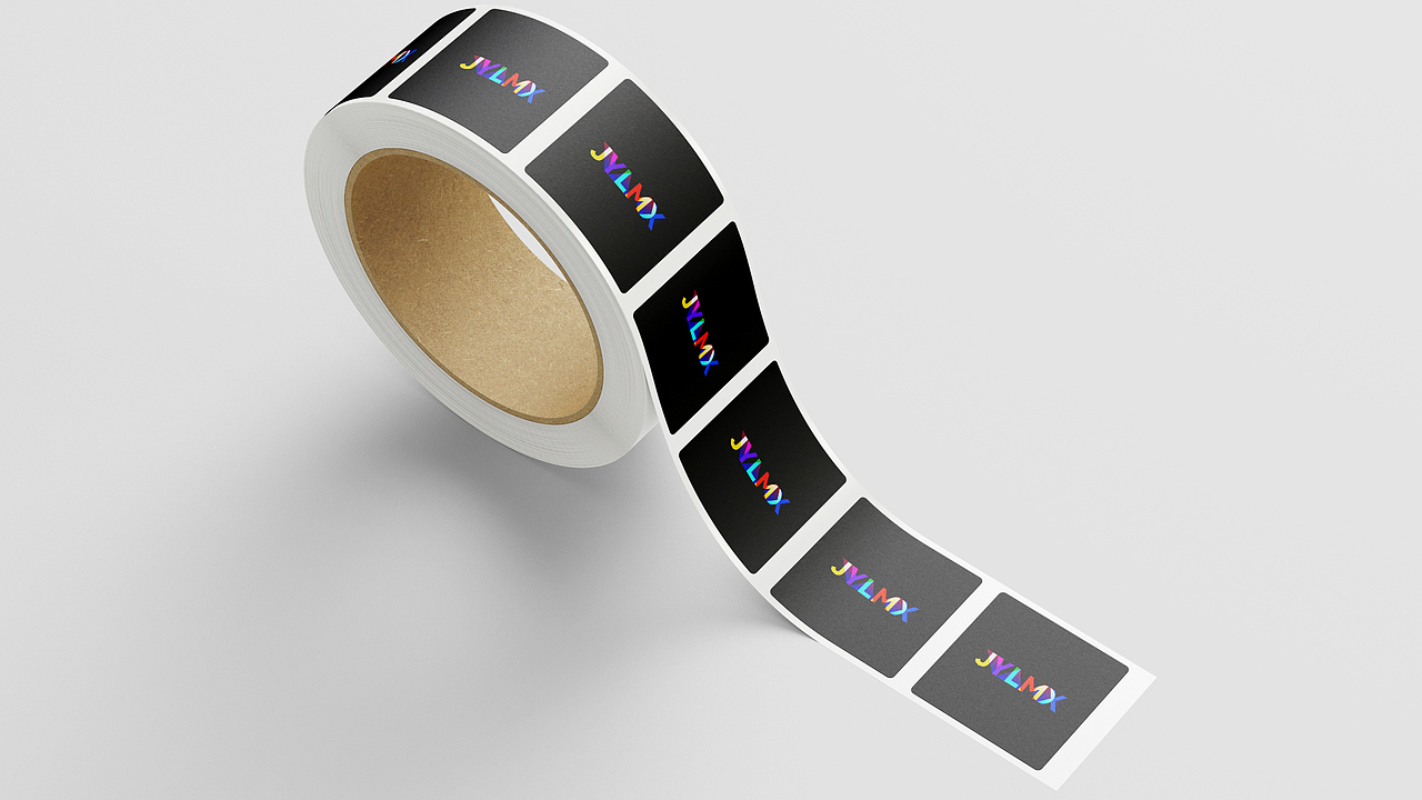 JYLMX品牌全案VI设计发布｜UI/小程序/品牌视觉（图ZMzg1NjI0OTg0） - 品牌 - 站酷设计师我是小新请多关照原创素材 - 站酷ZCOOL