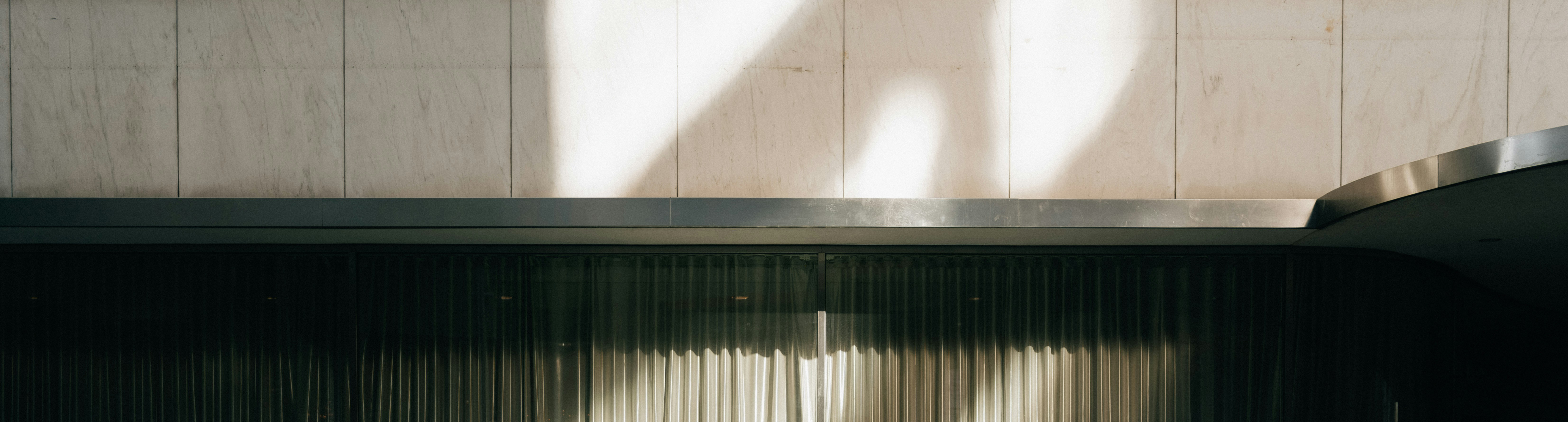 老駱頭的個人主頁（封面預(yù)覽） - 主頁封面設(shè)置 - 站酷設(shè)計(jì)師老駱頭原創(chuàng)素材 - 站酷ZCOOL