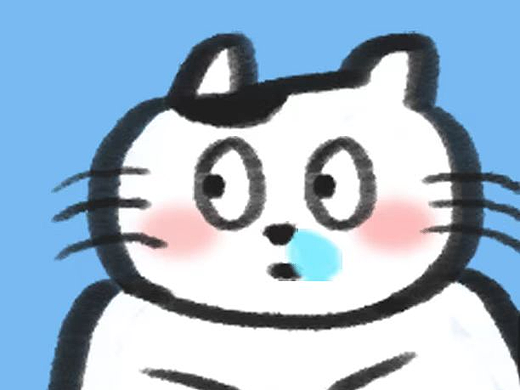 喵星人占领微信啦!你的聊天必备萌物已上线