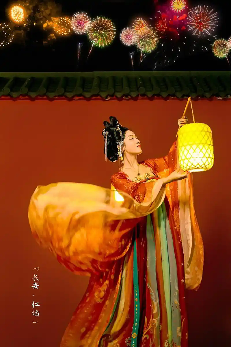 当我问DeepSeek:西安摄影行业现状?太炸裂了......(图ZMzg1NjI1NjY4) - 其他摄影 - 站酷设计师西安王老师摄影原创素材 - 站酷ZCOOL