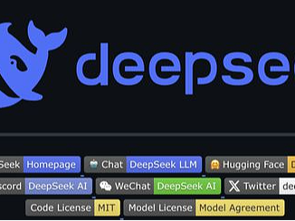 当我问DeepSeek:西安摄影行业现状?太炸裂了......