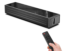 产品设计sandbar (回音壁）设计