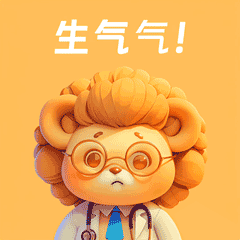 AIGC快速上手！生成IP形象及表情包教程（图ZMTUwMzAyMzY=） - 教程 - 站酷设计师UIMiya原创素材 - 站酷ZCOOL