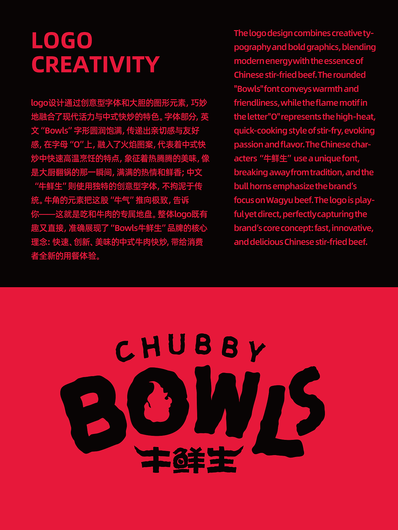 Bowls牛鲜生 餐饮品牌设计（图ZMzg1NjMwNjc2） - 品牌 - 站酷设计师ilben张艺彬原创素材 - 站酷ZCOOL