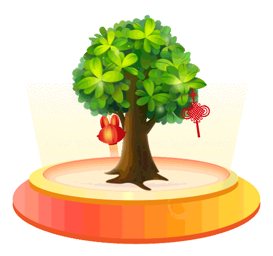 魔晶盲盒app（图ZMzg1NjMxMjEy） - APP界面 - 站酷设计师钱逸QY原创素材 - 站酷ZCOOL