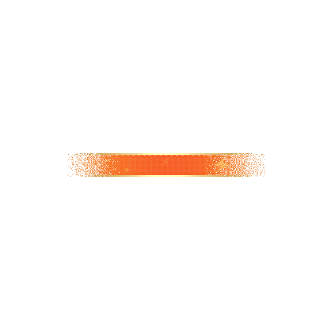 魔晶盲盒app（图ZMzg1NjMxMjAw） - APP界面 - 站酷设计师钱逸QY原创素材 - 站酷ZCOOL