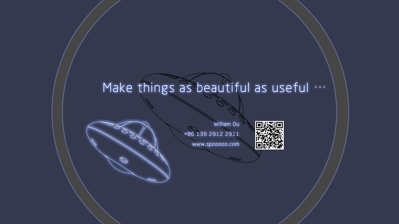 宠物用品设计公司原创案例分享 四合一宠物电动玩具（图ZMzg1NjM1MjA0） - 生活用品 - 站酷设计师奇点设计spooooo原创素材 - 站酷ZCOOL