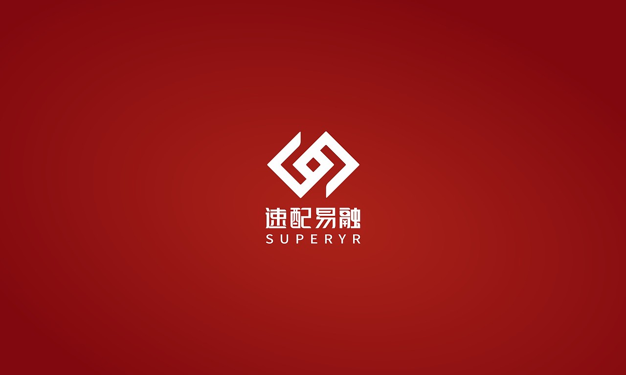 金融logo（图ZMzg1NjM2Mjcy） - Logo - 站酷设计师白日梦变现原创素材 - 站酷ZCOOL