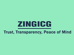 ZINGICG