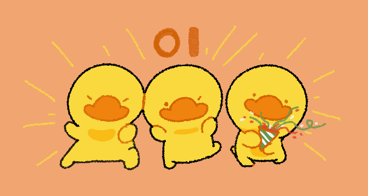 Maru不是马鹿的个人主页（封面预览） - 主页封面设置 - 站酷设计师Maru不是马鹿原创素材 - 站酷ZCOOL