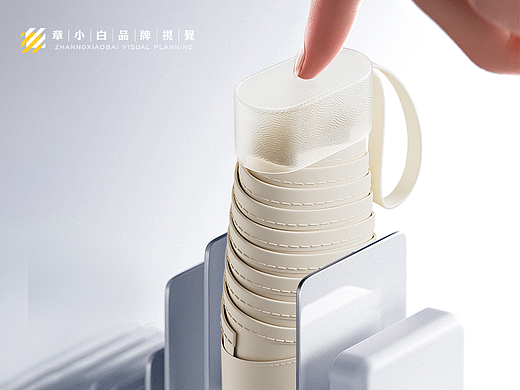 2025年设计师的命，不如AI狗