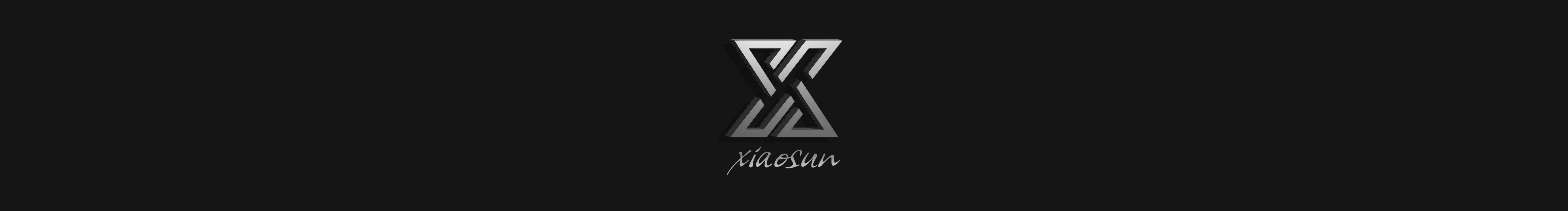 xiaosunTnT的個(gè)人主頁(yè)（封面預(yù)覽） - 主頁(yè)封面設(shè)置 - 站酷設(shè)計(jì)師xiaosunTnT原創(chuàng)素材 - 站酷ZCOOL