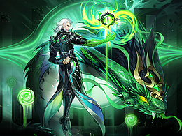 AI视频 x 斗罗大陆 