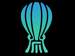 八爪渔旅游-【品牌logo】