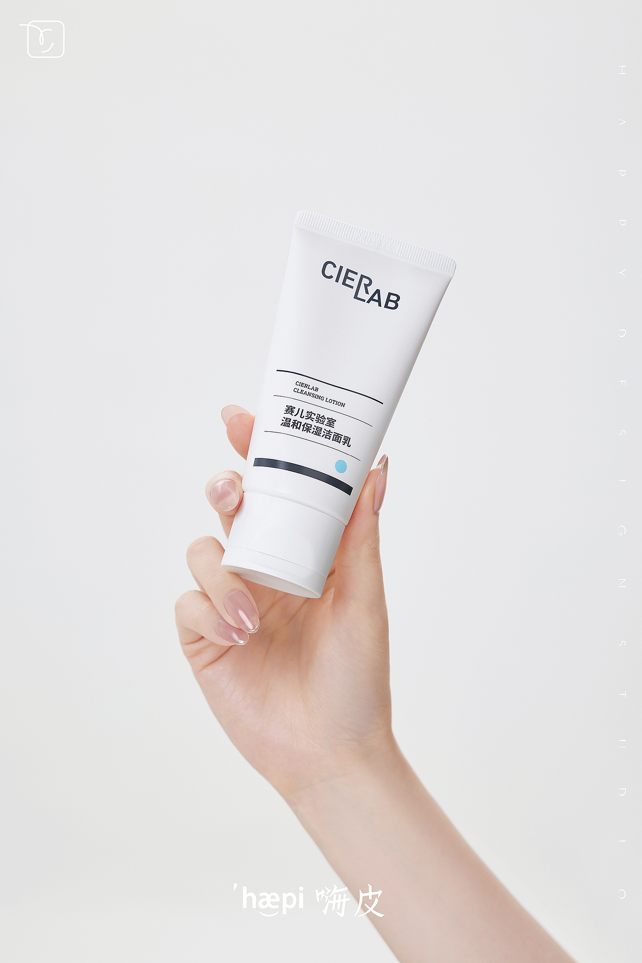 护肤品 ｜ 赛儿（图ZMzg1NjQ3MzM2） - 产品摄影 - 站酷设计师嗨皮视觉原创素材 - 站酷ZCOOL