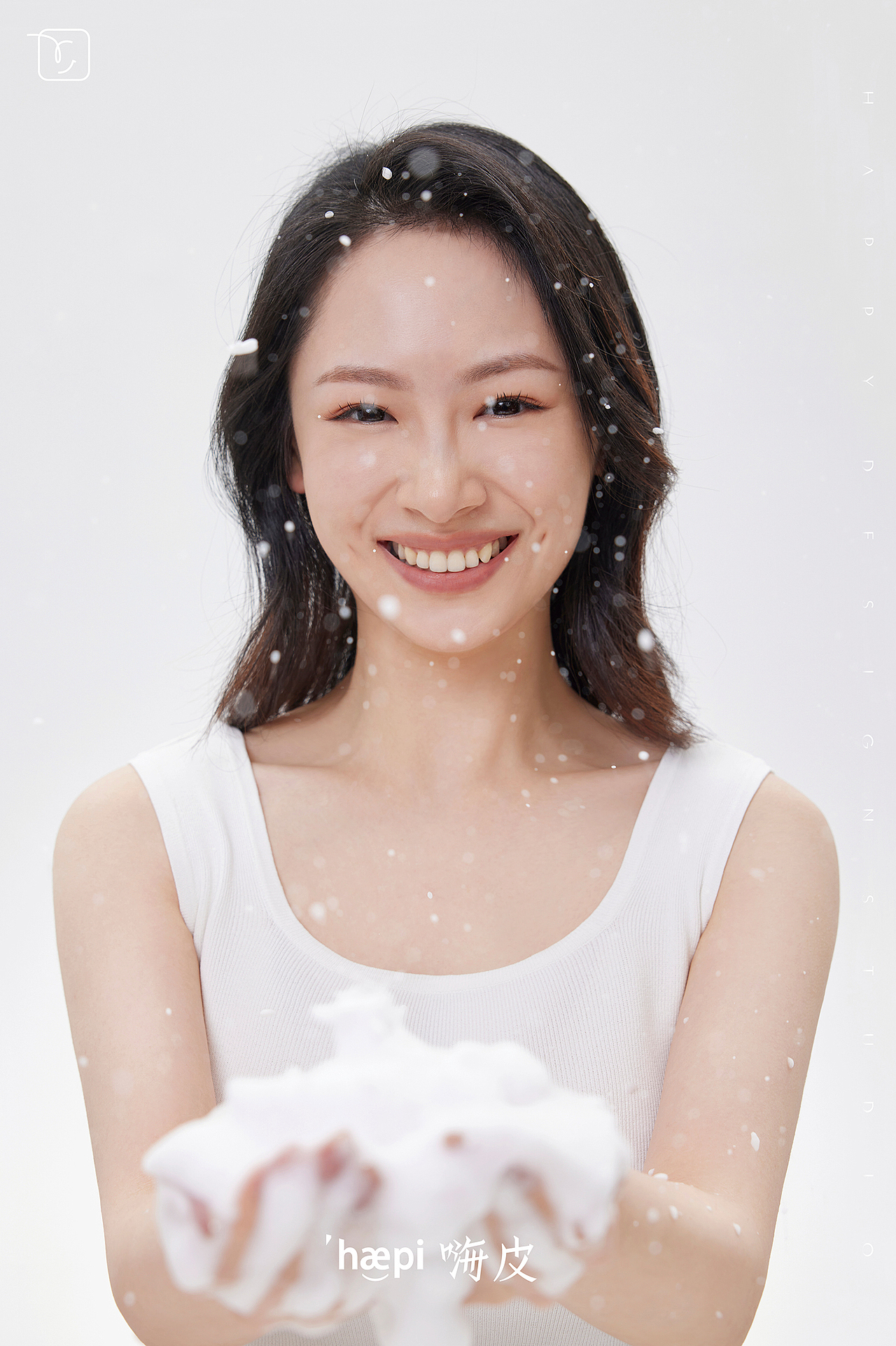 护肤品 ｜ 赛儿（图ZMzg1NjQ3MzQ0） - 产品摄影 - 站酷设计师嗨皮视觉原创素材 - 站酷ZCOOL