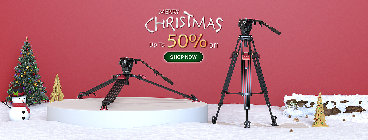 节日促销Banner/建模渲染（图ZMzg1NjQ4Njg4） - 工业用品/机械 - 站酷设计师ZHGHG原创素材 - 站酷ZCOOL